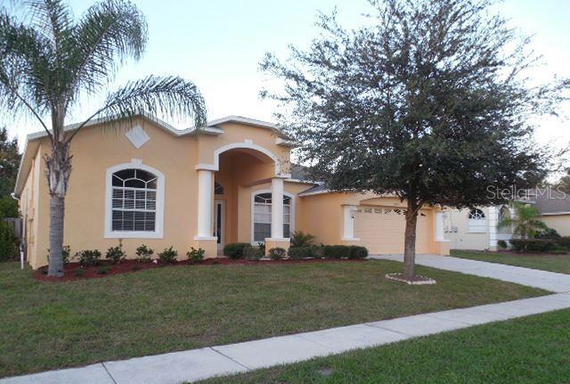 14934 Edgemere Dr., Spring Hill, FL 34609
