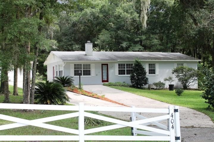 9404 Weatherly Rd., Brooksville, FL 34601