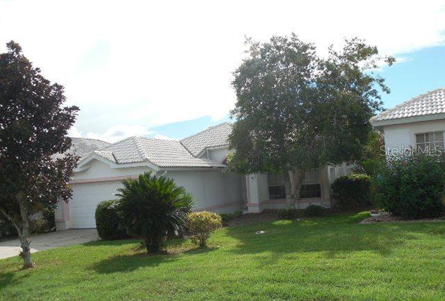 9435 Mississippi Run, Weeki Wachee, FL 34613