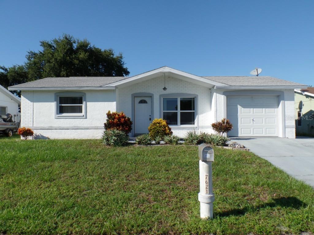 7621 Greybirch Ter., Port Richey, FL 34668