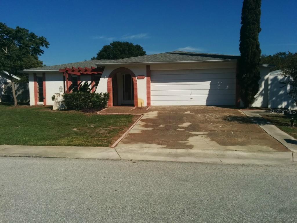 9110 Prosperity Ln., Port Richey, FL 34668