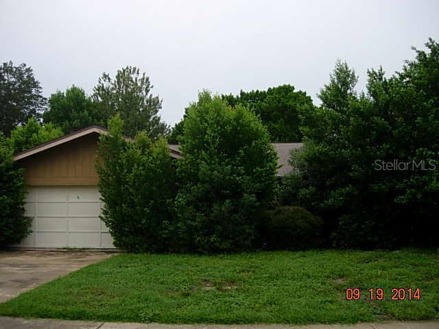 [Address Hidden by Seller], Hudson, FL 34669