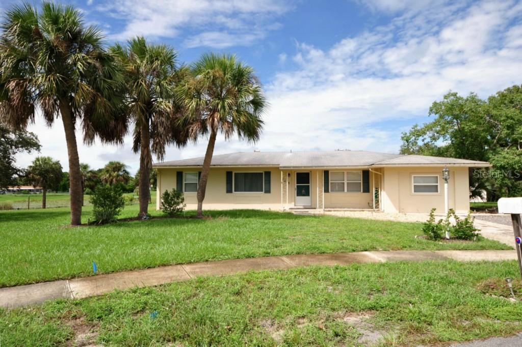 6235 Harcross Ct., Spring Hill, FL 34606