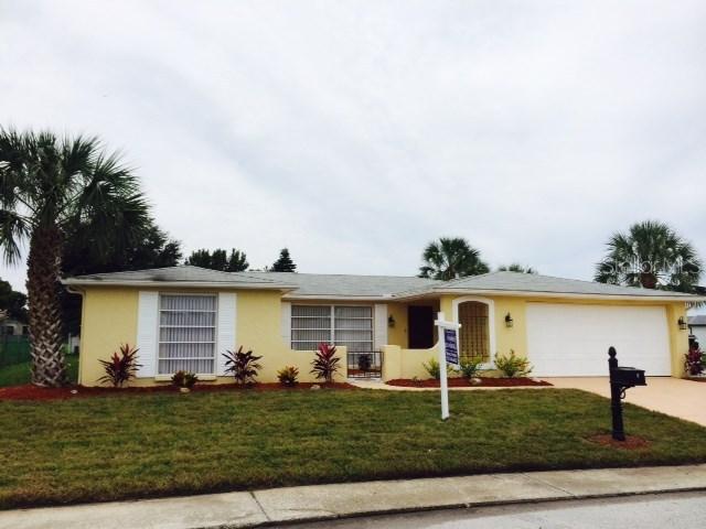 9523 Towanda Ln., Port Richey, FL 34668