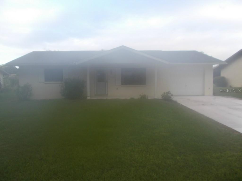 31059 Castle Ridge Dr., Brooksville, FL 34602