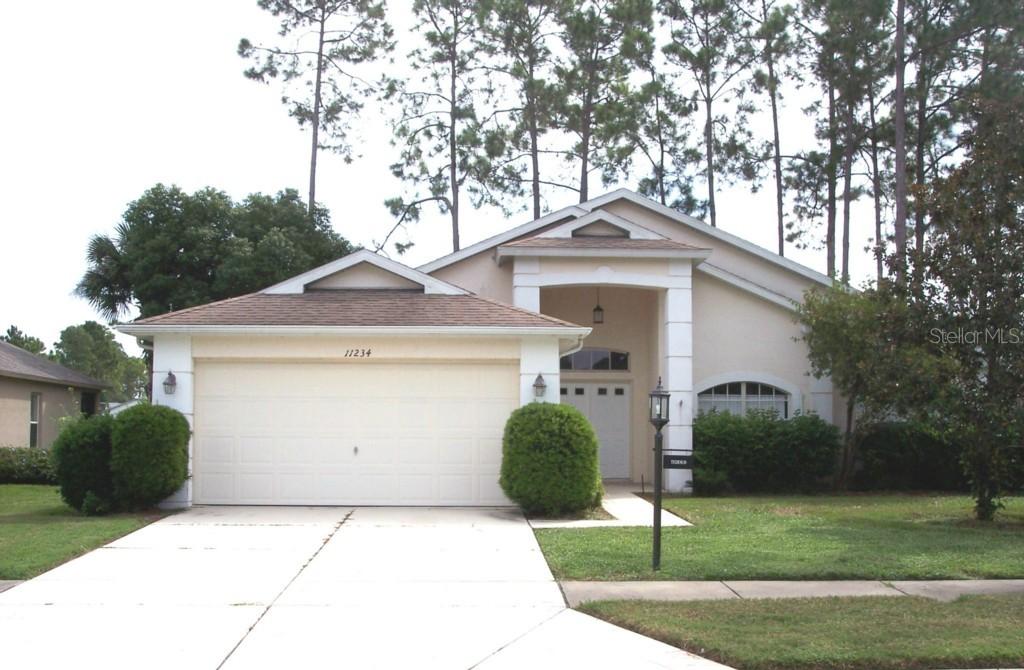 11234 Windrush Cir., Hudson, FL 34667
