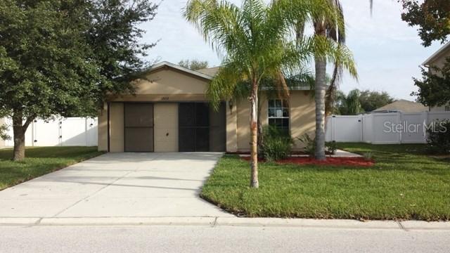 12452 Saulston Pl., Hudson, FL 34669