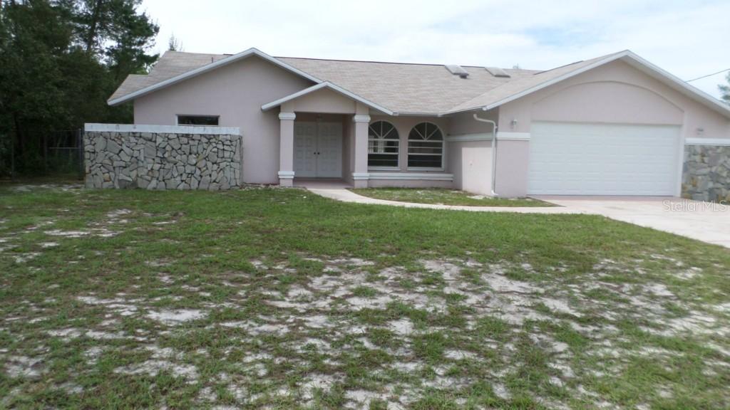 6013 Moongate Rd., Spring Hill, FL 34606