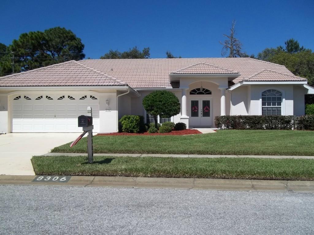 8306 Coral Creek Loop, Hudson, FL 34667