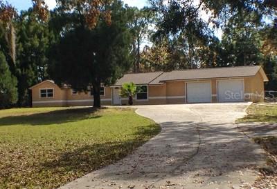16808 Lemans Dr., Spring Hill, FL 34610