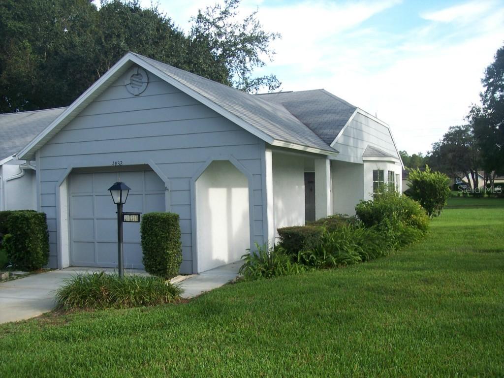 4832 Alamo Ct. #1, New Port Richey, FL 34655