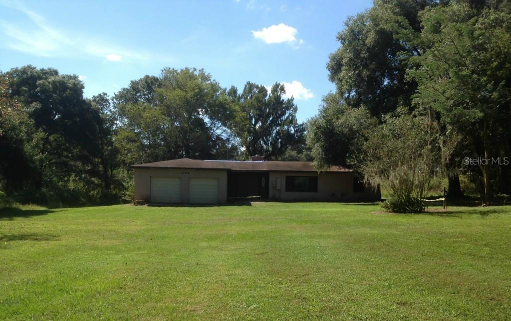 27178 Hickory Hill Rd., Brooksville, FL 34602