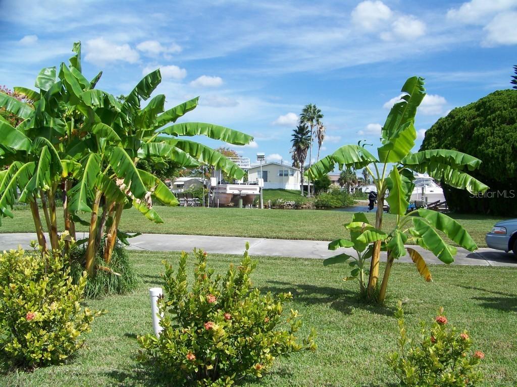 13006-13010 Cabin Ct., Hudson, FL 34667