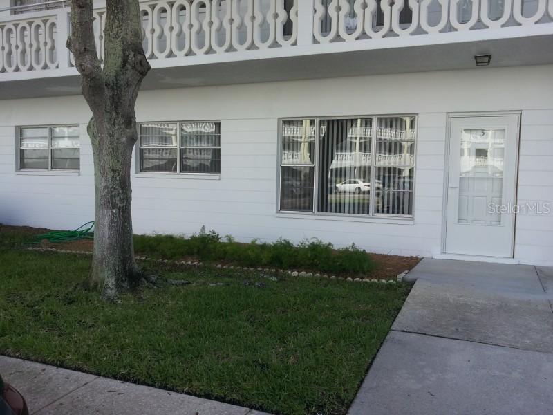 2469 Franciscan Dr. #3, Clearwater, FL 33763