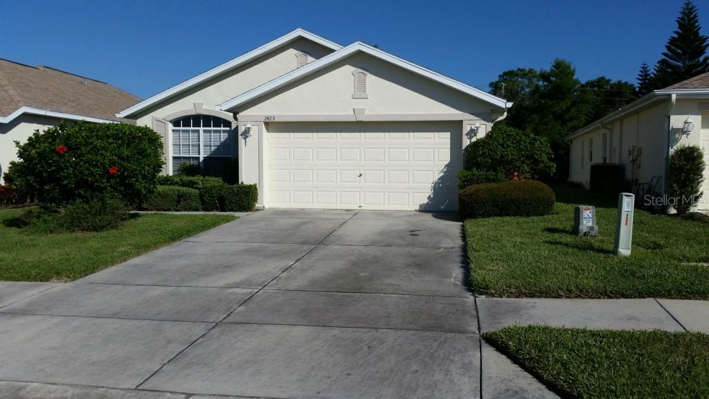2425 Pleasant Hill Ln., Holiday, FL 34691