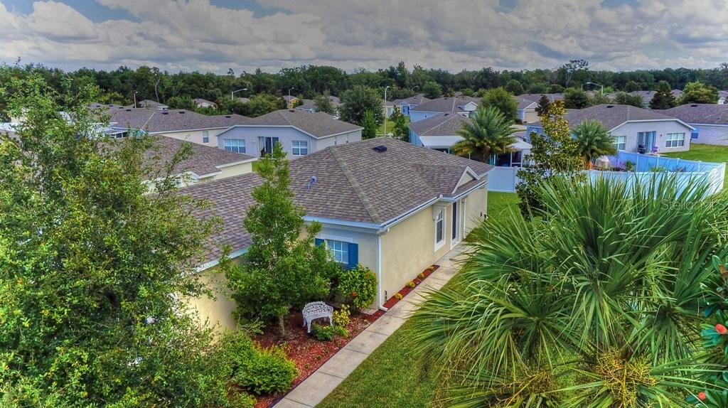 1195 Nodding Shade Dr., Brooksville, FL 34604