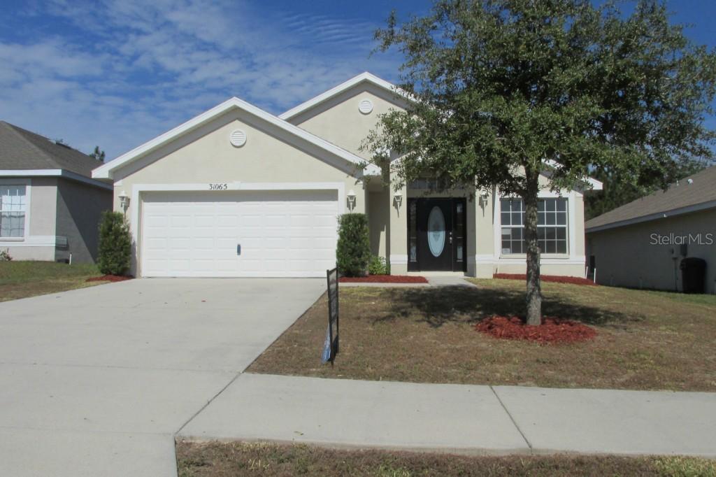 31065 Satinleaf Run, Brooksville, FL 34602