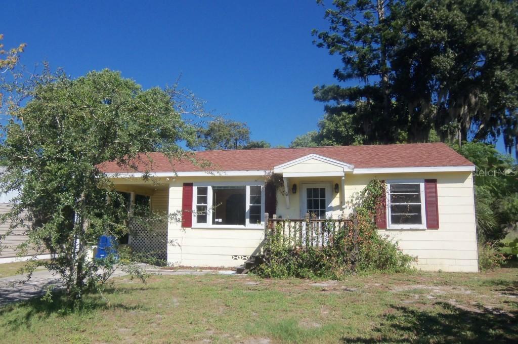 1422 Pine St., Clearwater, FL 33756