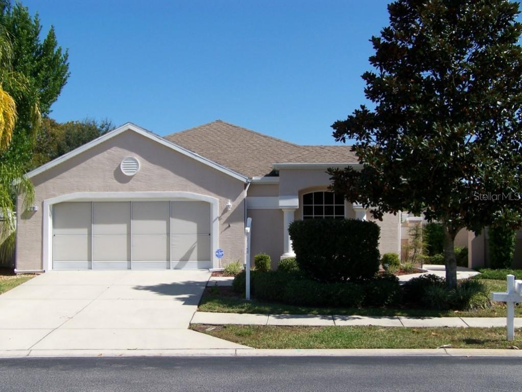 210 Royal Palm Way, Spring Hill, FL 34608