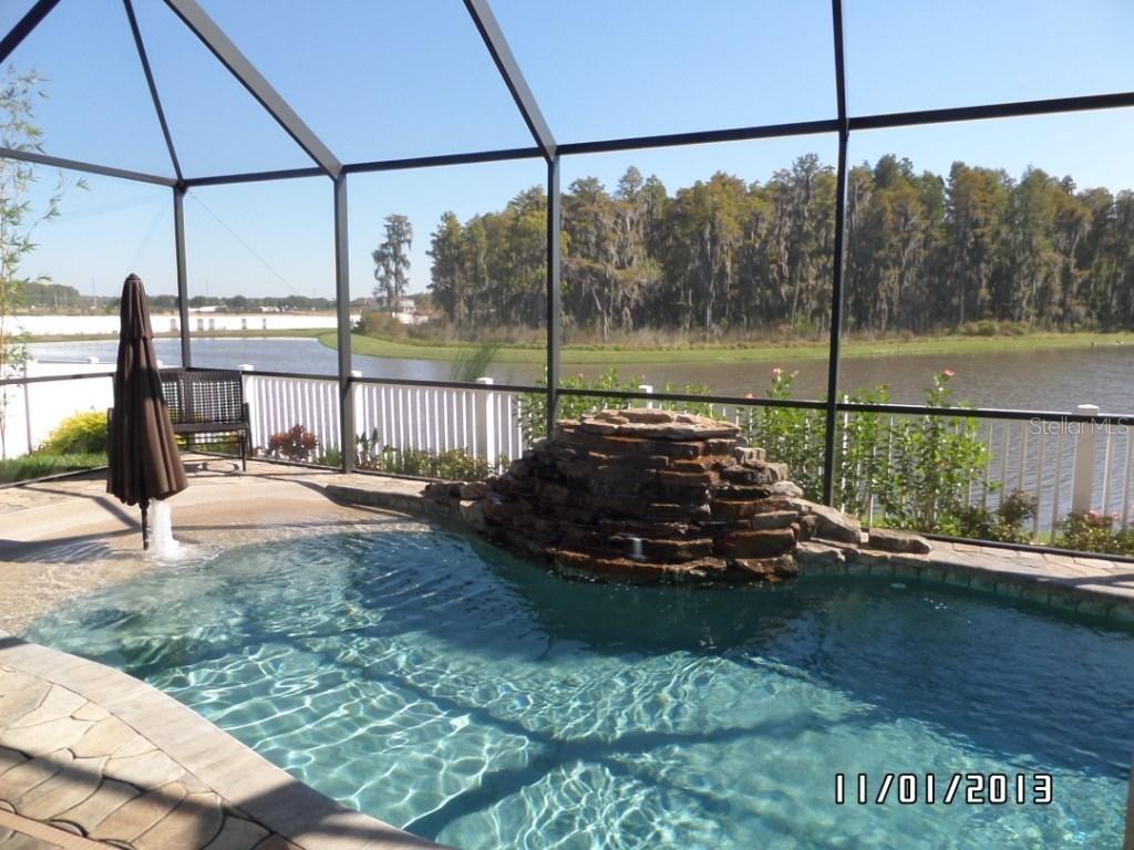 1868 Cameron Ct., Trinity, FL 34655