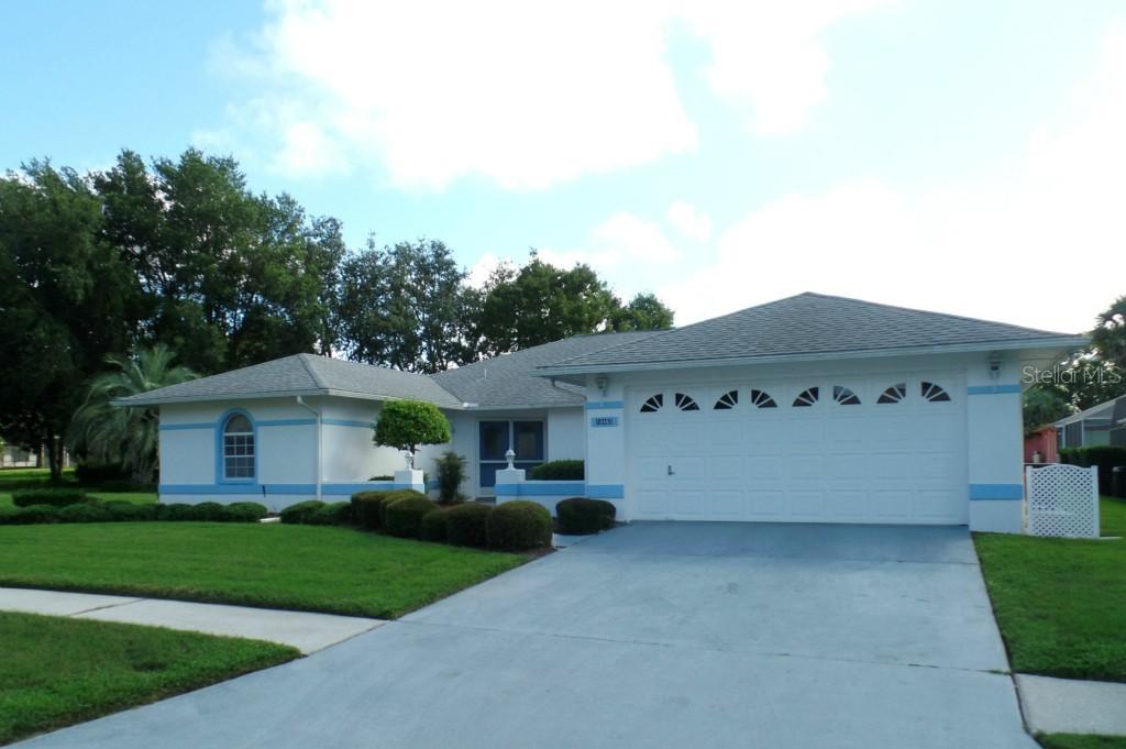 10465 Ventura Dr., Spring Hill, FL 34608