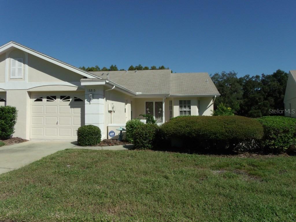 13215 Greenview Ct., Hudson, FL 34669