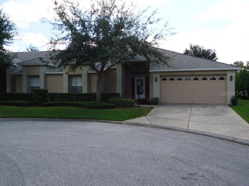 11002 Torrey Pines Ct., Hudson, FL 34667