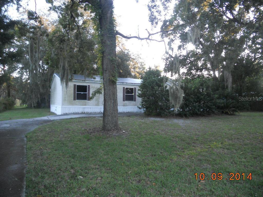 9626 Gene St., Hudson, FL 34669