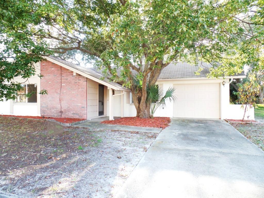 13503 Rayburn Rd., Hudson, FL 34667