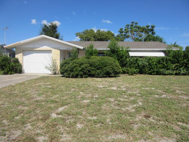 7625 Marechal Ave., Port Richey, FL 34668
