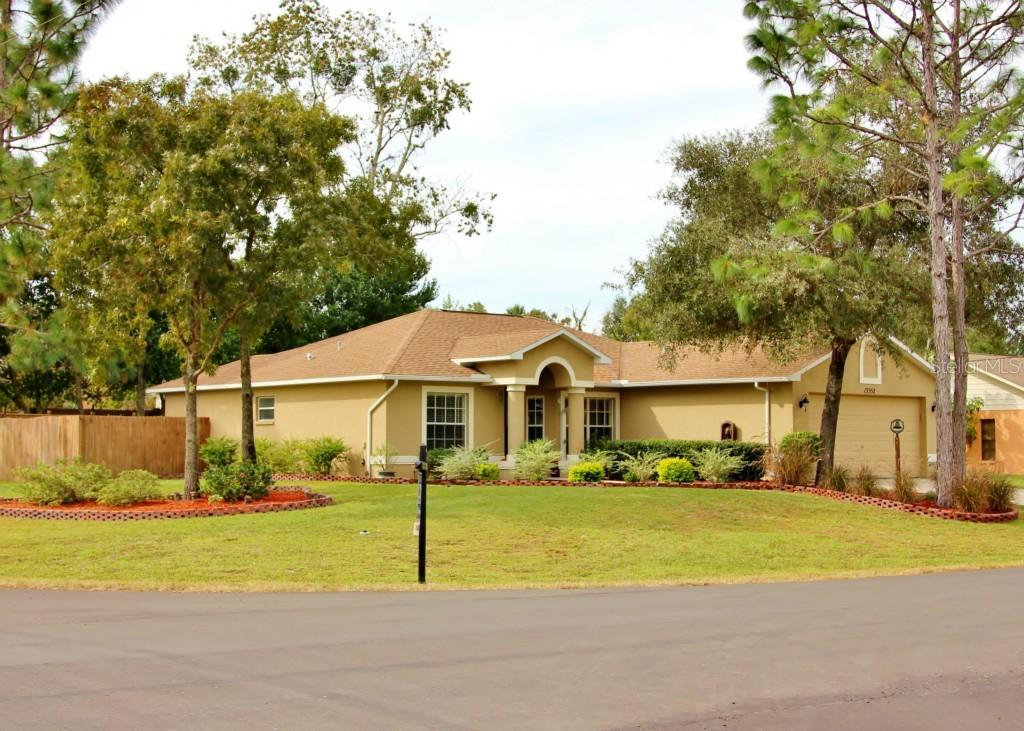 13352 Bondstone St., Spring Hill, FL 34609