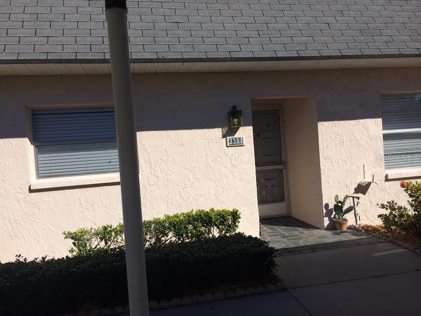 3311 Teeside Dr. #6403, New Port Richey, FL 34655