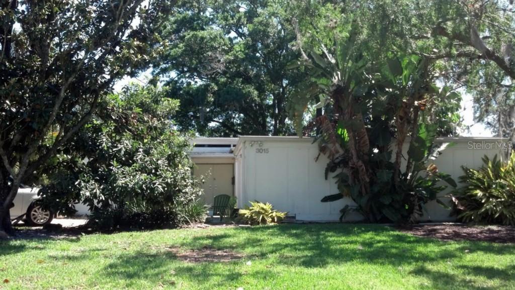 [Address Hidden by Seller], Tampa, FL 33617