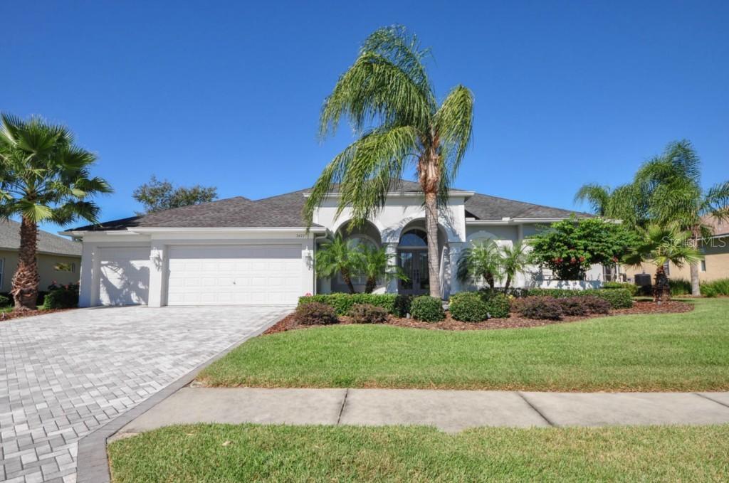 3477 Indian River St., Spring Hill, FL 34609