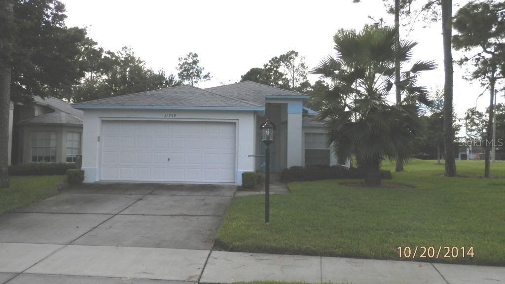 11759 Wheatfield Loop, Hudson, FL 34667