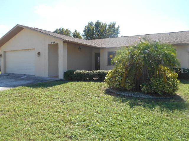 3104 Dole St., Holiday, FL 34691