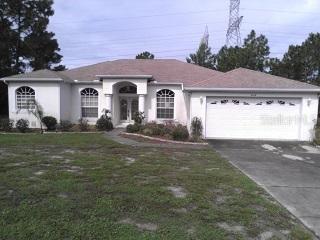 6149 Schalekamp Dr., Spring Hill, FL 34609