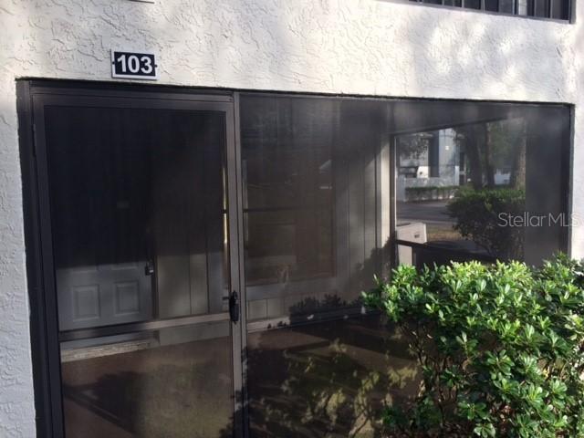 14733 Norwood Oaks Dr. #103, Tampa, FL 33613