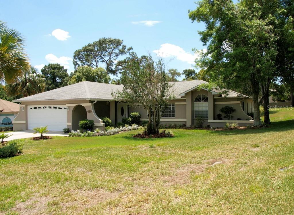 11972 Conway St., Spring Hill, FL 34609