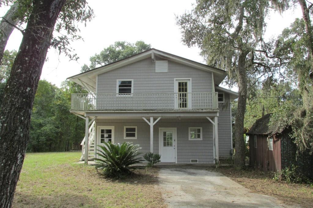 32444 Marchmont Cir., Dade City, FL 33523