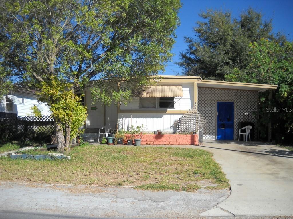 1904 Arcadia Rd., Holiday, FL 34690