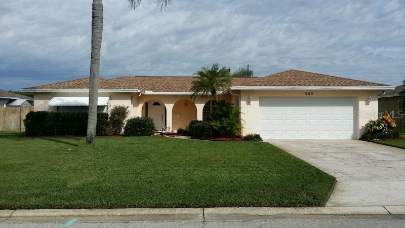 259 98th Ave., St Petersburg, FL 33702