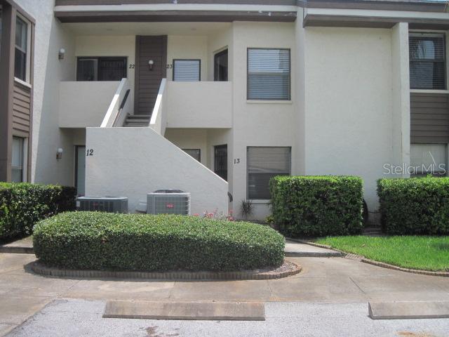 2839 Countrybrook Dr. #13, Palm Harbor, FL 34684