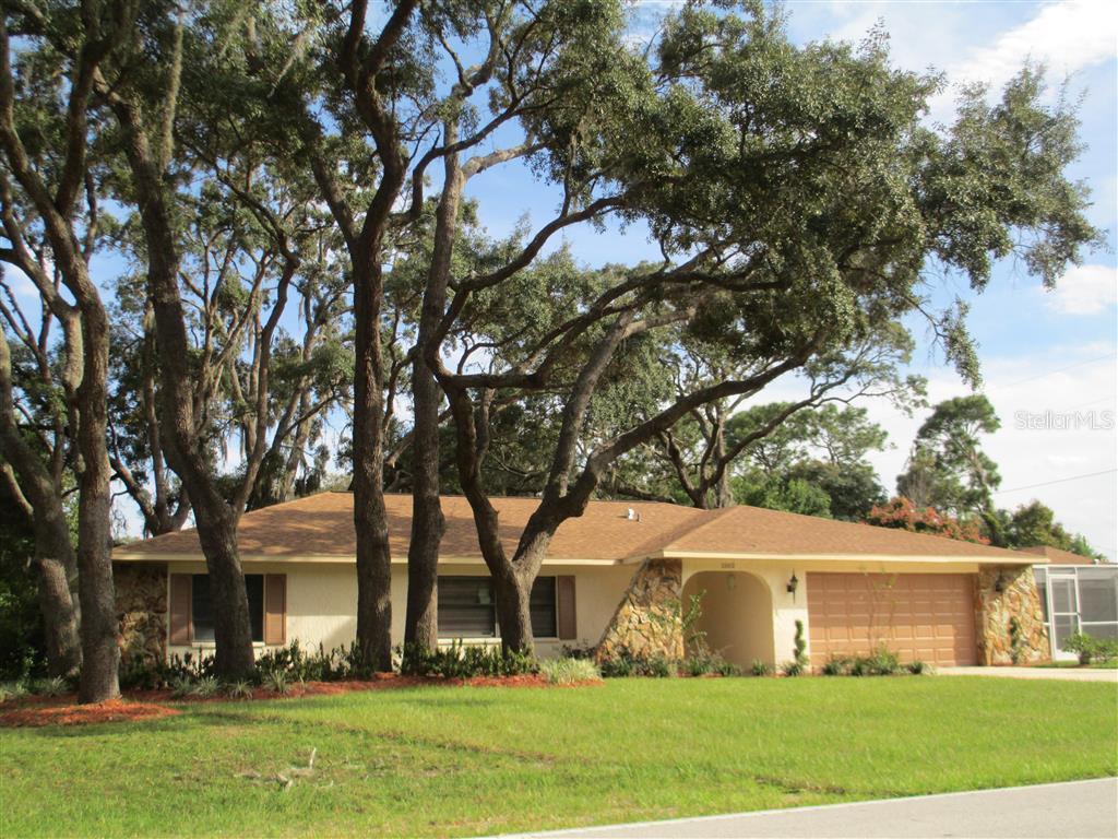 1502 Waterfall Dr., Spring Hill, FL 34608