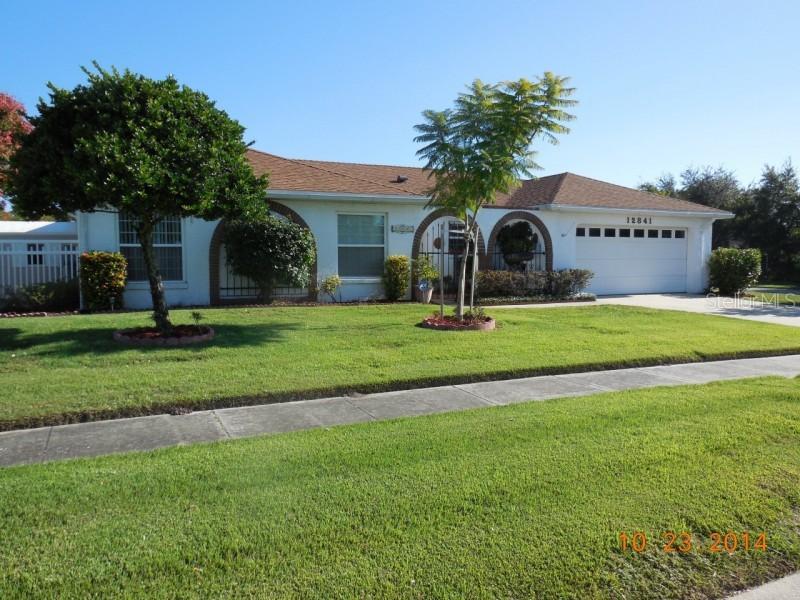 12841 Illinois Woods Ln., Orlando, FL 32824