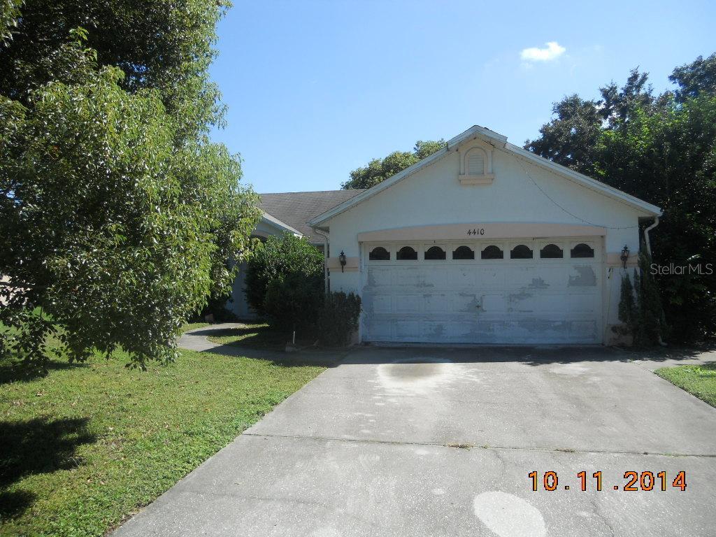 4410 Konga Ct., New Port Richey, FL 34655