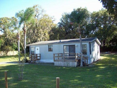10020 May Dr., Hudson, FL 34669