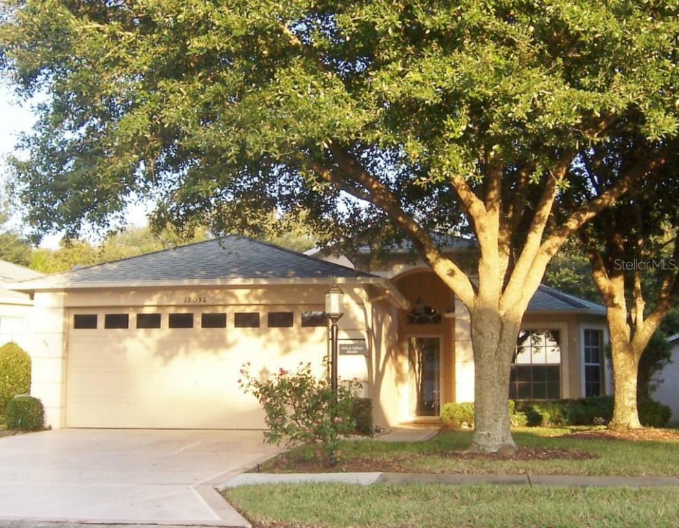 18038 Webster Grove Dr., Hudson, FL 34667