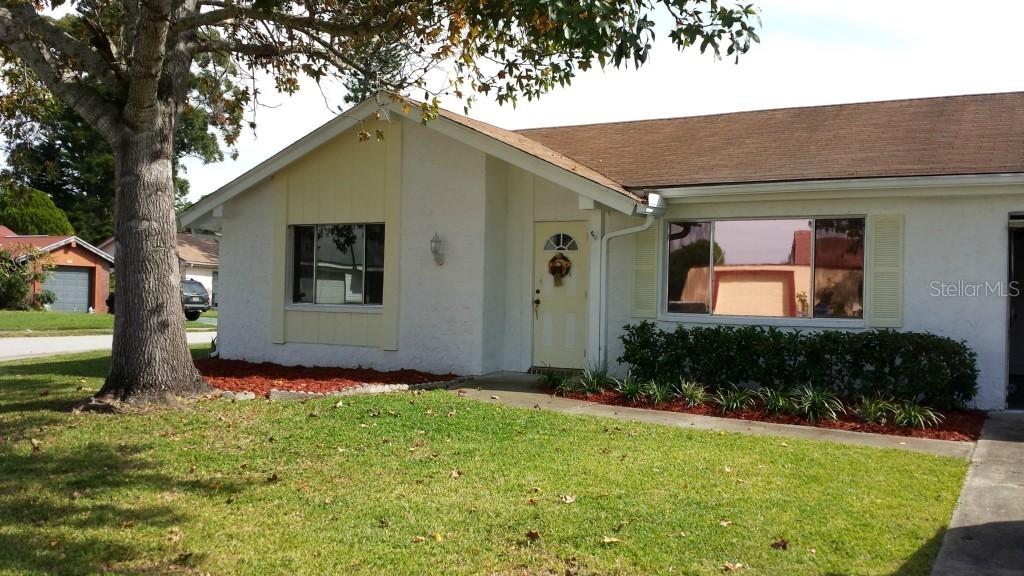 3640 Landale Dr., Holiday, FL 34691