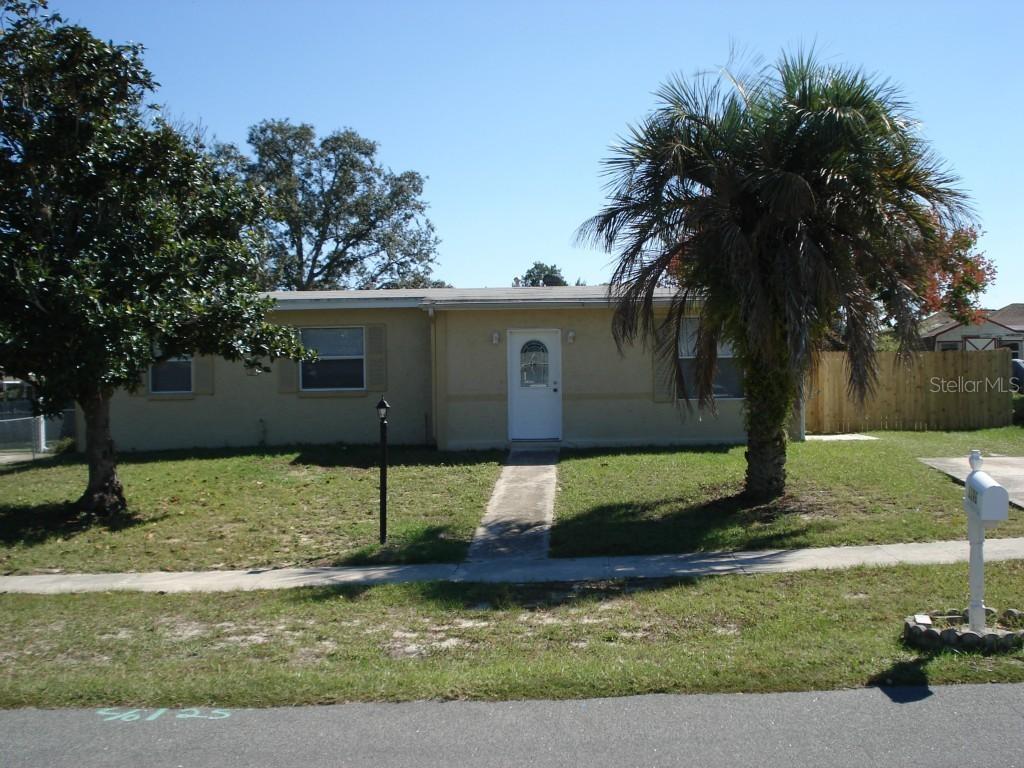 1196 Academy Ave., Spring Hill, FL 34606